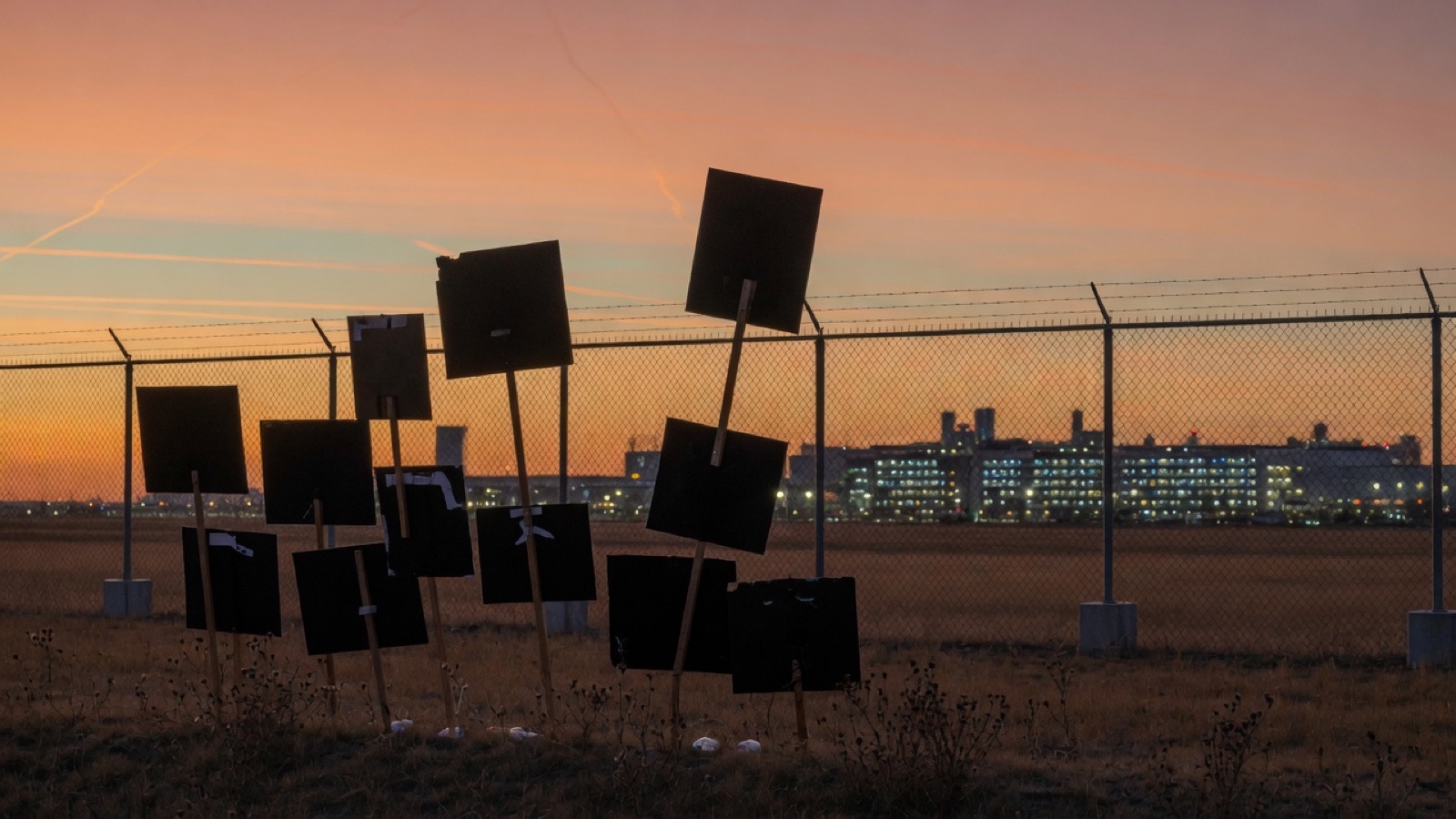 Stop the Data Center — What That Slogan Misses