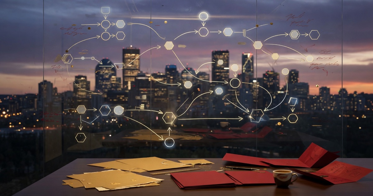 Opcelerate consulting board with Grok lane, private AI lane, training lane, and Free AI Opportunity Scan CTA.