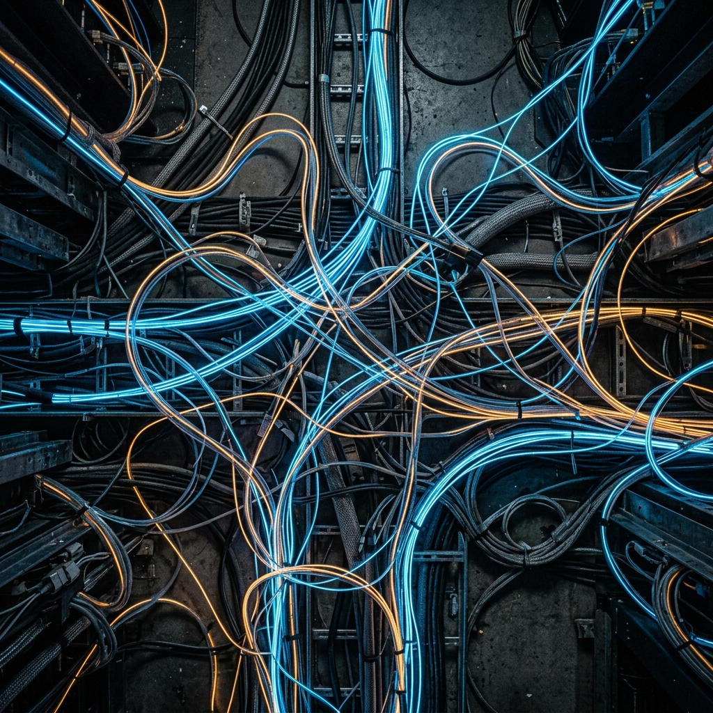 What Is the Model Context Protocol (MCP)? A Canadian Business Guide