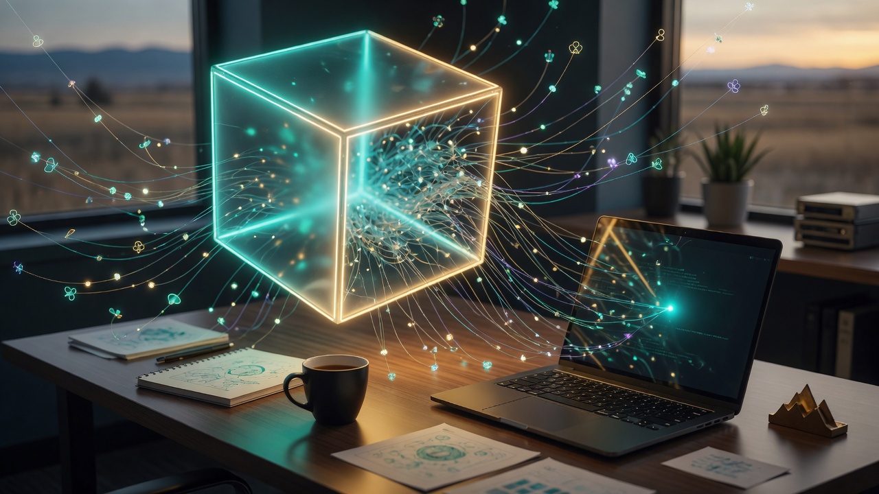 Open source AI free models still need paid help