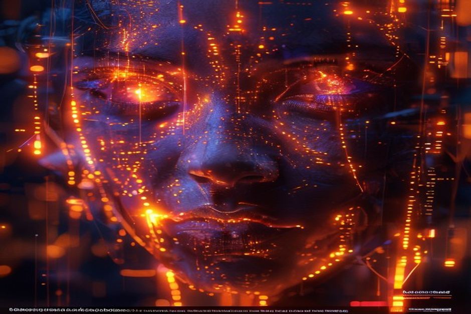 Responsible AI in Government: Ethics, Bias & Transparency