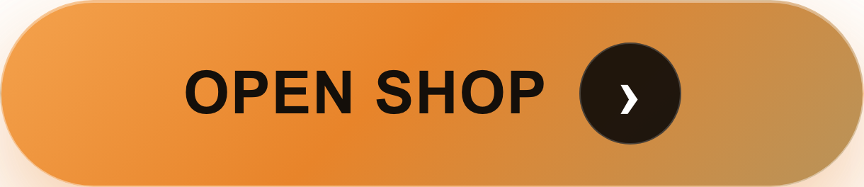 Open Shop