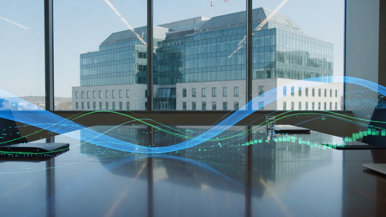 AI Procurement RFP Checklist Canada 2026