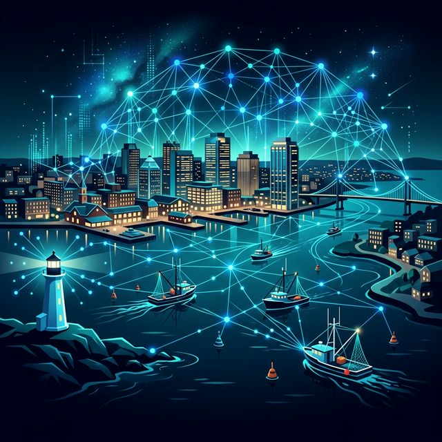 AI Atlantic Canada