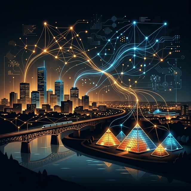 AI Edmonton