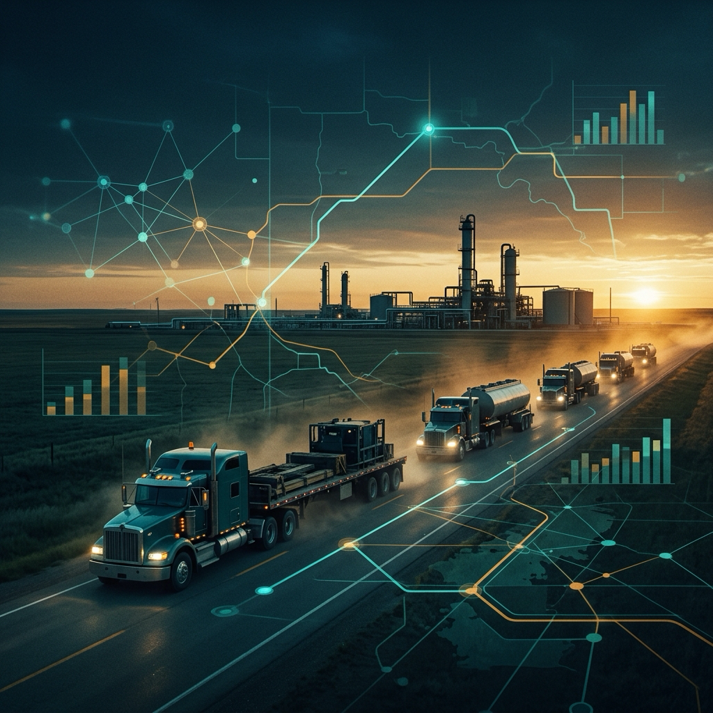 AI Solutions for Spruce Grove Businesses |