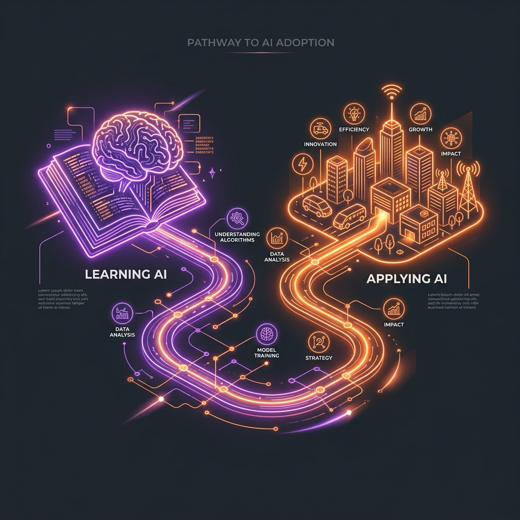 Industrial AI for Fort McMurray's Oil Sands