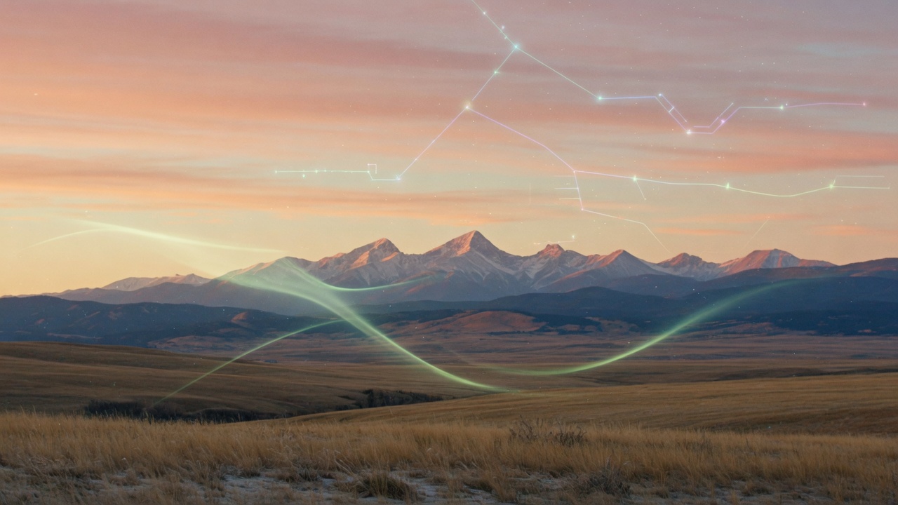 Alberta AI strategy for SMEs 2026