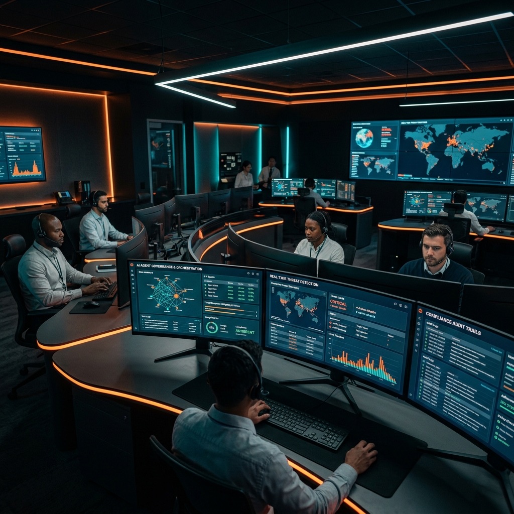ChatGPT Sensitive Conversations: Safety Lessons for AI Governance