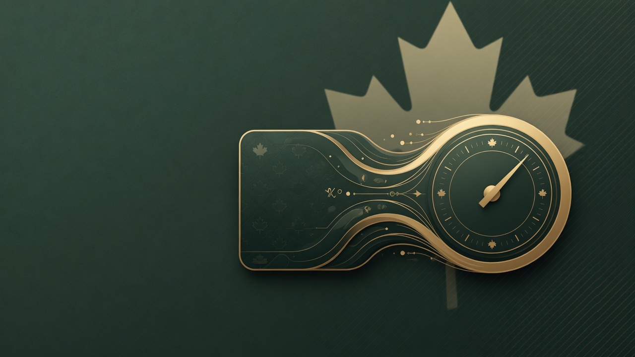 Claude Fable 5 consumer access fees