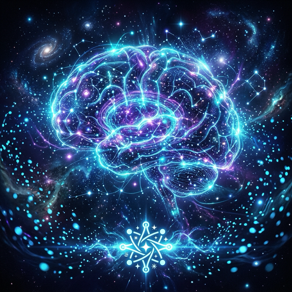 Claude AI Cybersecurity Brief for Canadian Businesses