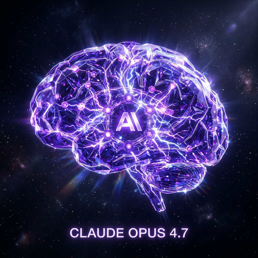 Claude Opus 4.7 vs GPT-5.5: Which AI Is Right for Your Canadian Business?