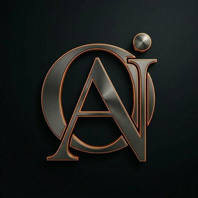 Logo Dark