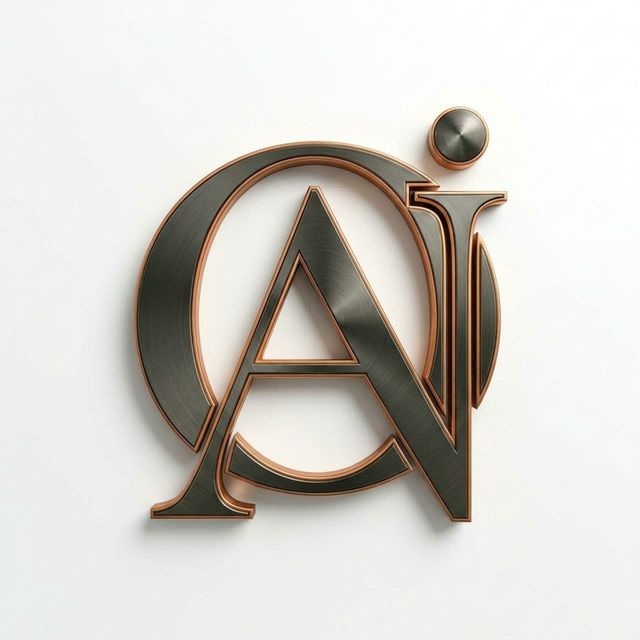 Logo Light