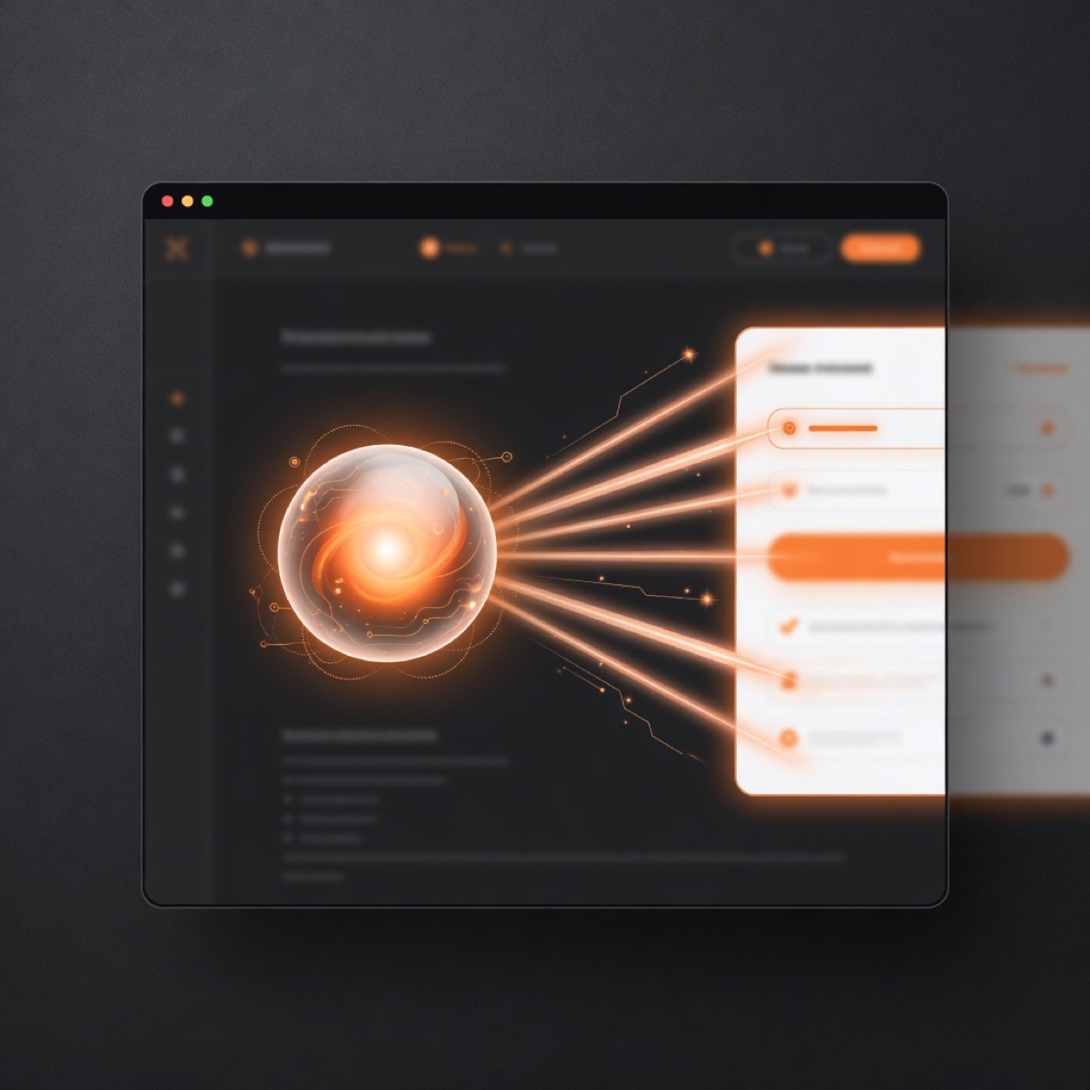 AI agent workflows for Canadian small businesses